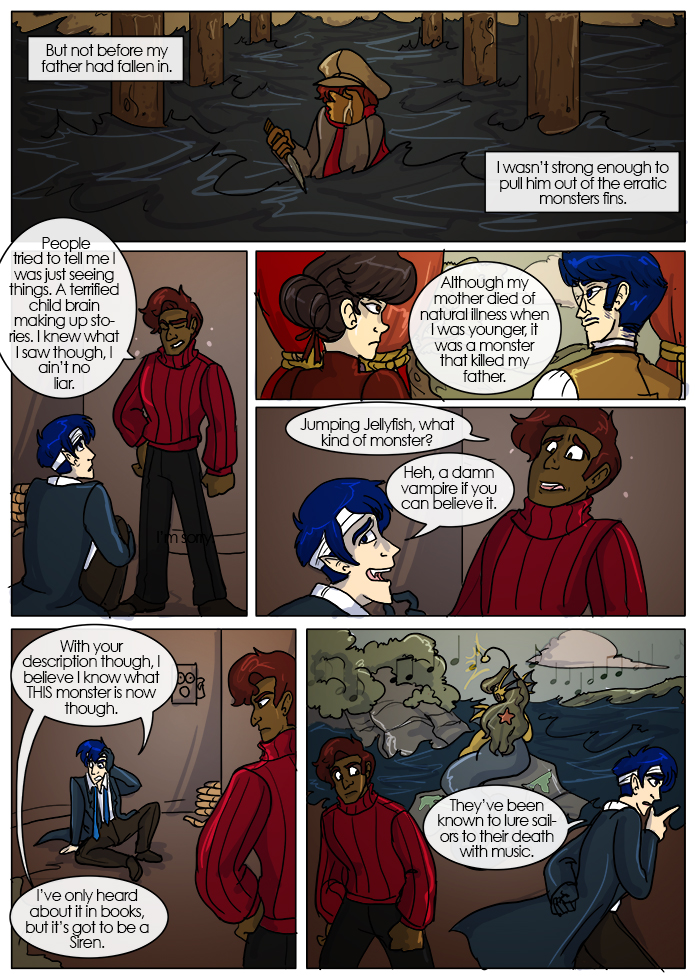 Issue 11 Page 21