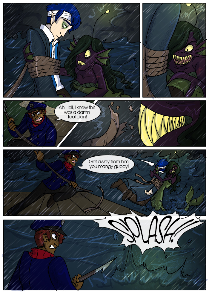 Issue 11 Page 24