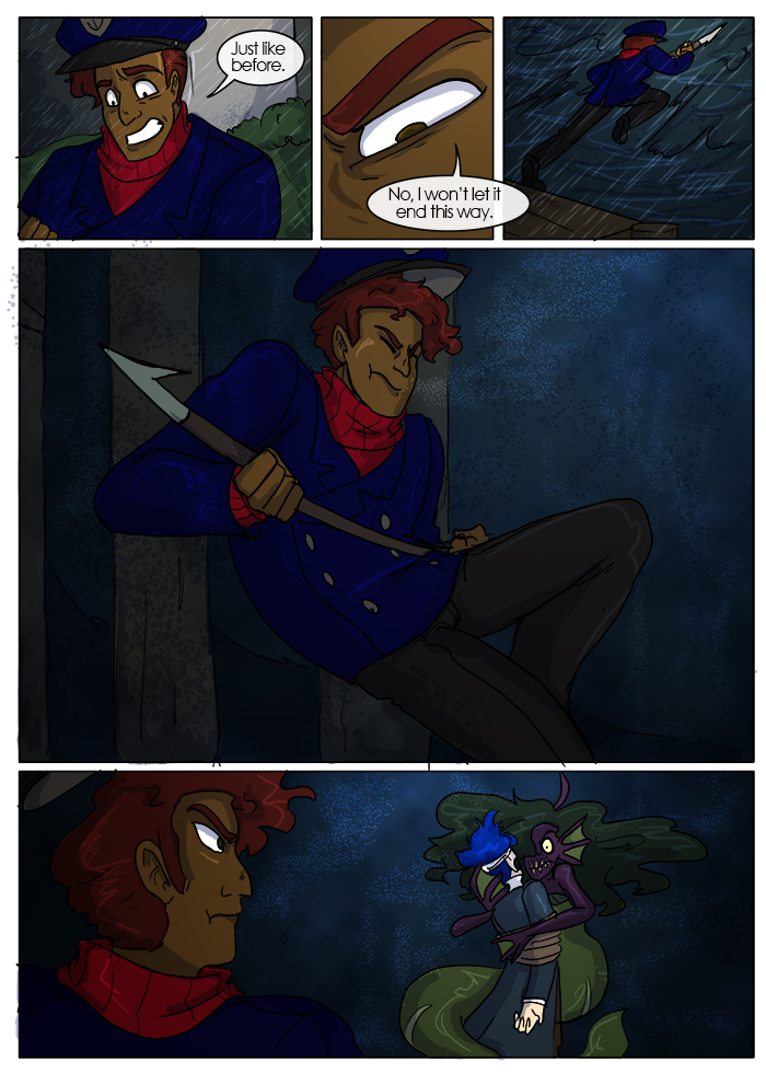 Issue 11 Page 25