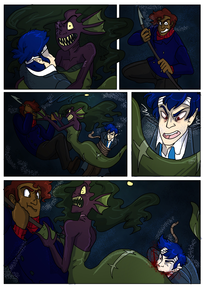 Issue 11 Page 26