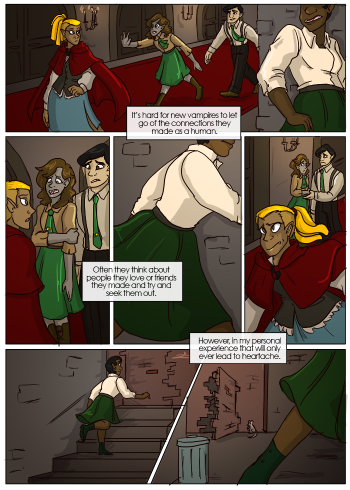 Issue 12 Page 1