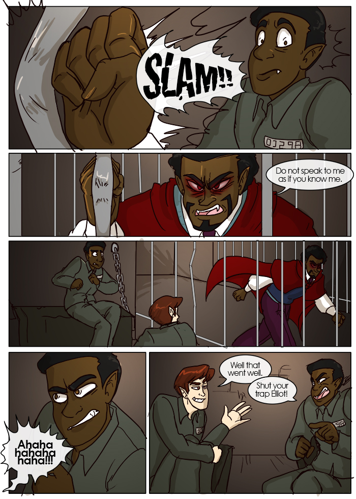 Issue 12 Page 4