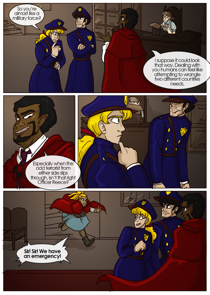 Issue 12 Page 8