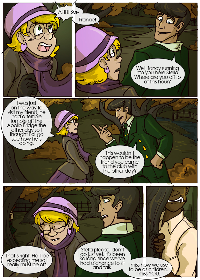 Issue 12 Page 12