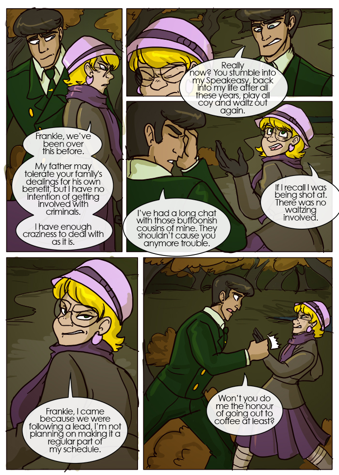 Issue 12 Page 13