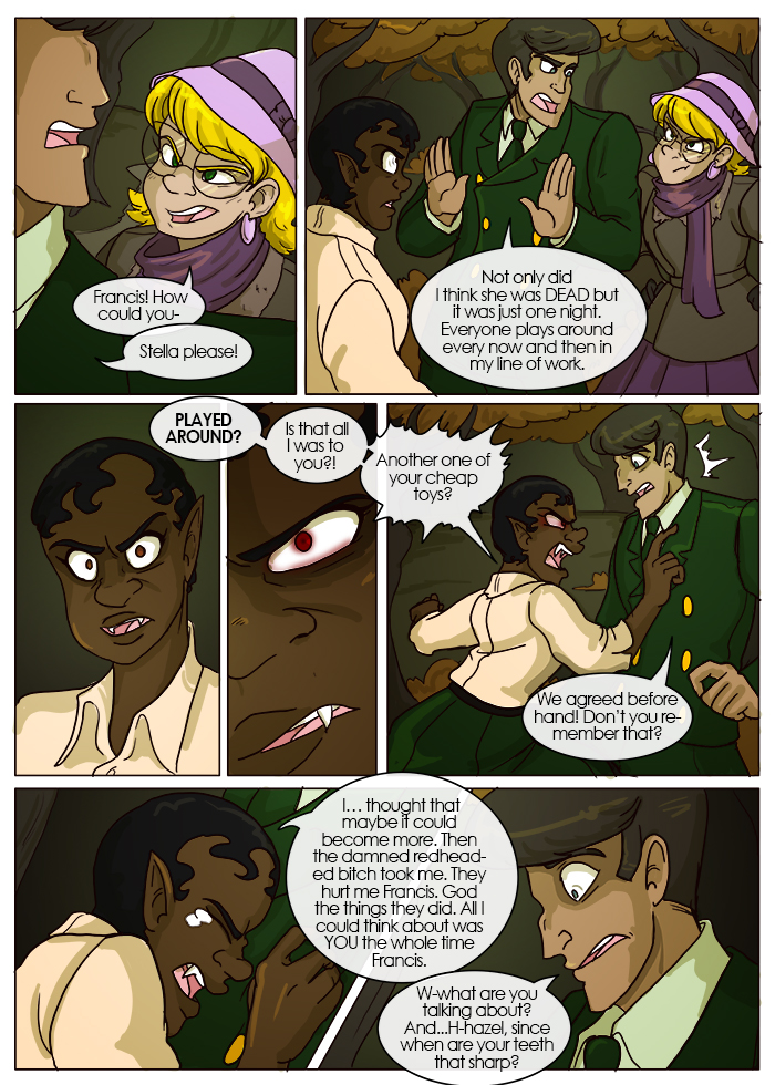 Issue 12 Page 16