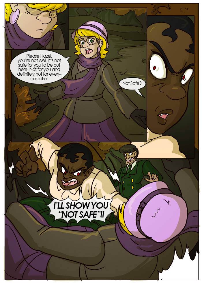 Issue 12 Page 18