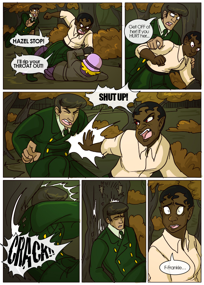 Issue 12 Page 19