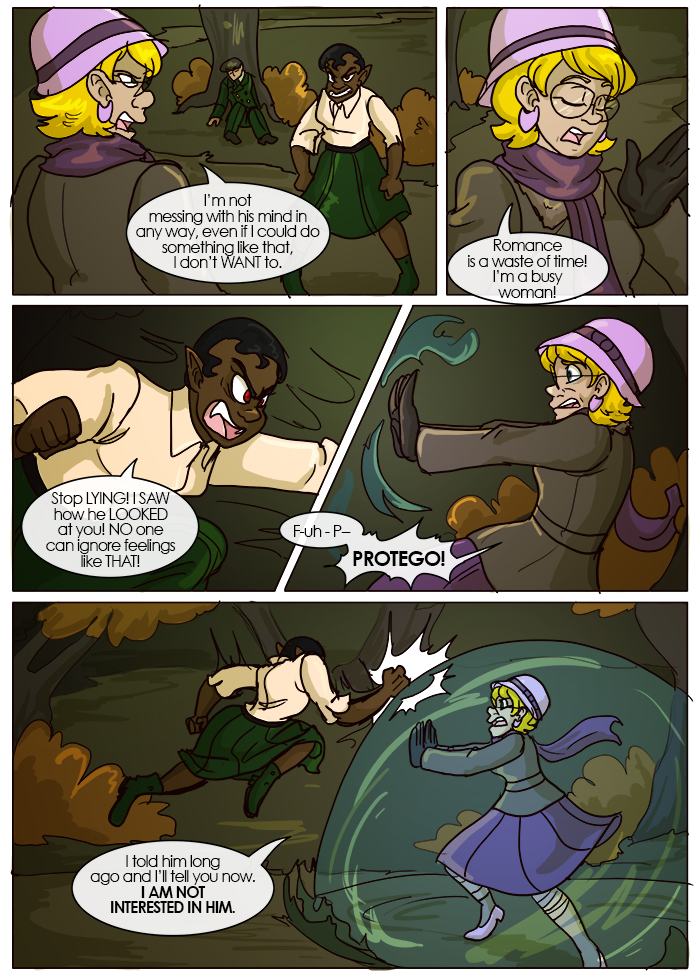 Issue 12 Page 21