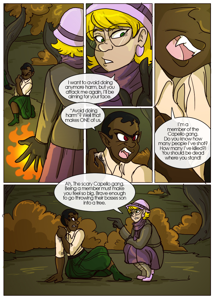 Issue 12 Page 23