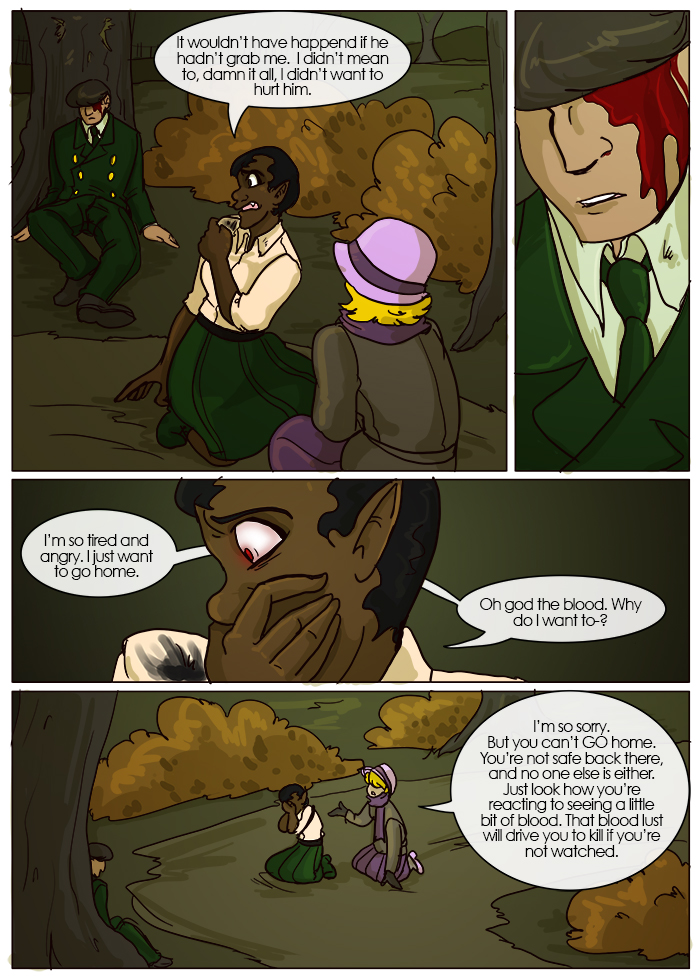 Issue 12 Page 24