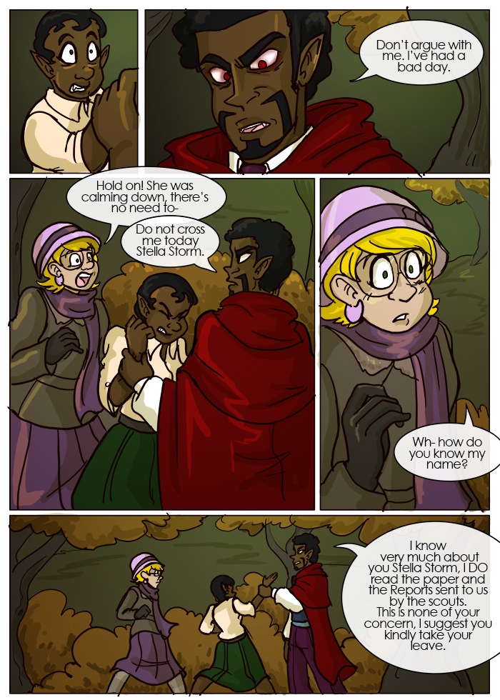 Issue 12 Page 27