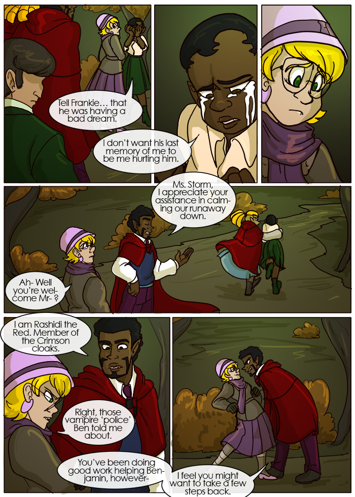 Issue 12 Page 30