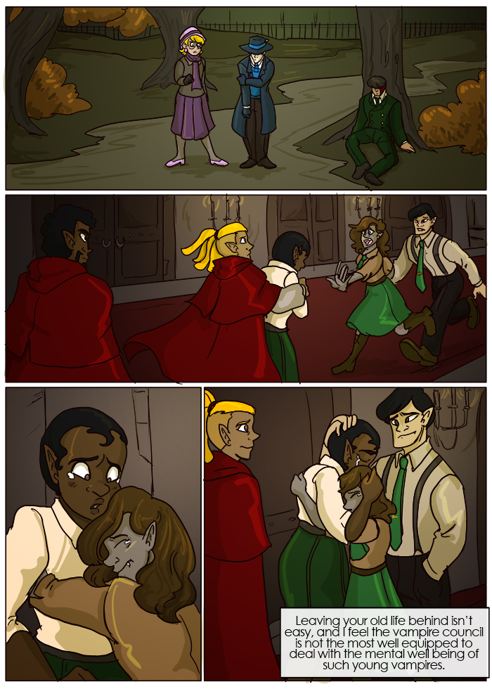 Issue 12 Page 33