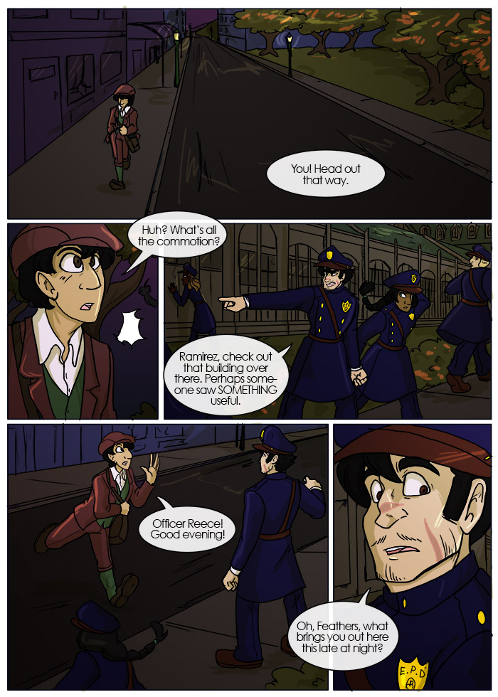 Issue 13 Page 4