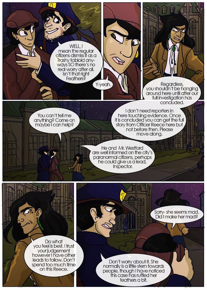 Issue 13 Page 7