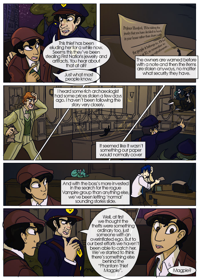 Issue 13 Page 8