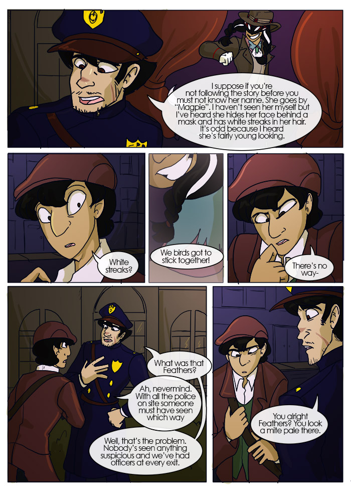 Issue 13 Page 9
