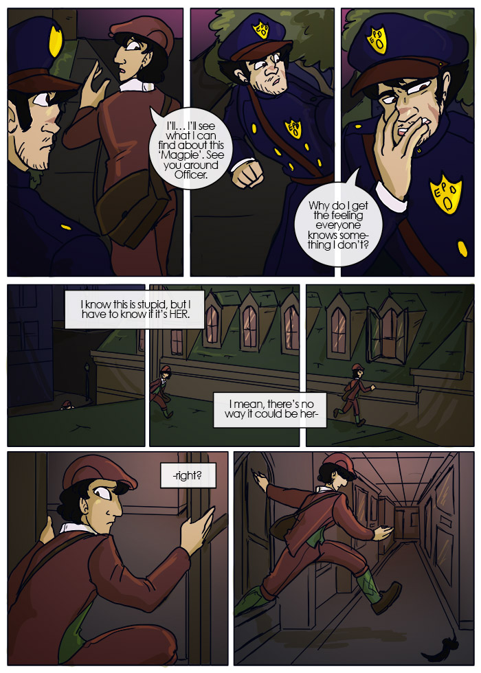 Issue 13 Page 10