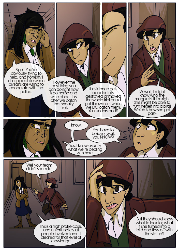 Issue 13 Page 12