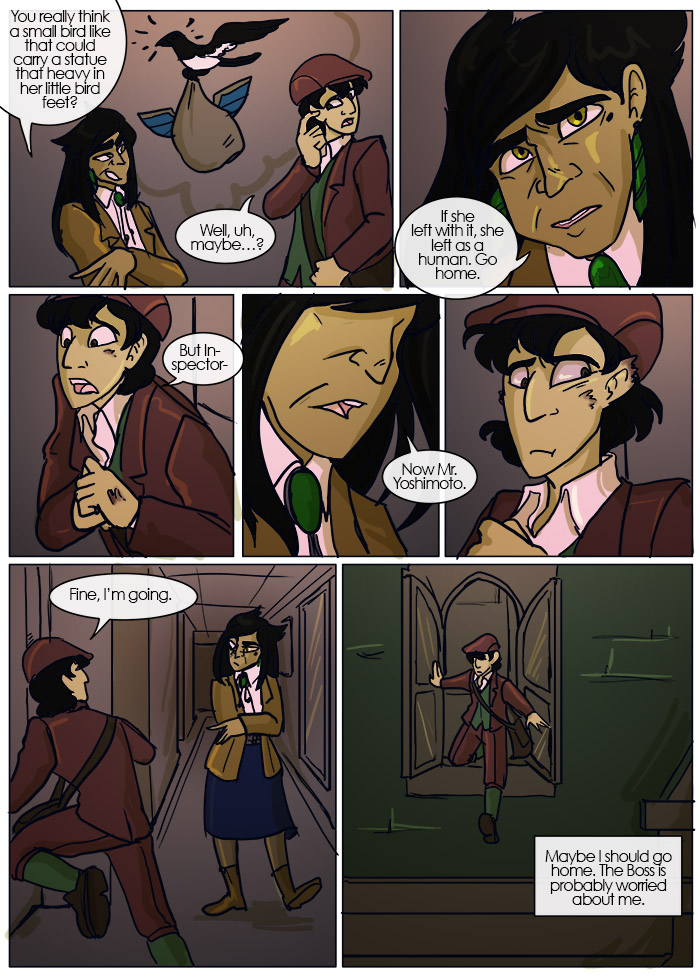 Issue 13 Page 13