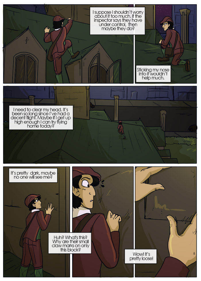 Issue 13 Page 14
