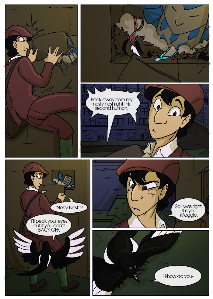Issue 13 Page 15