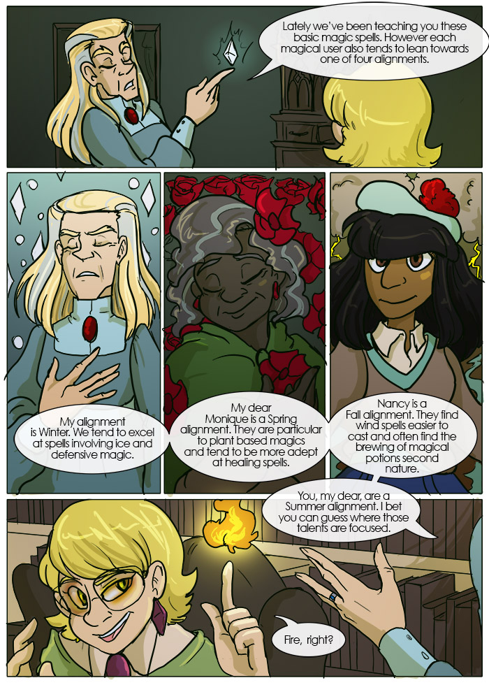 Issue 14 Page 3