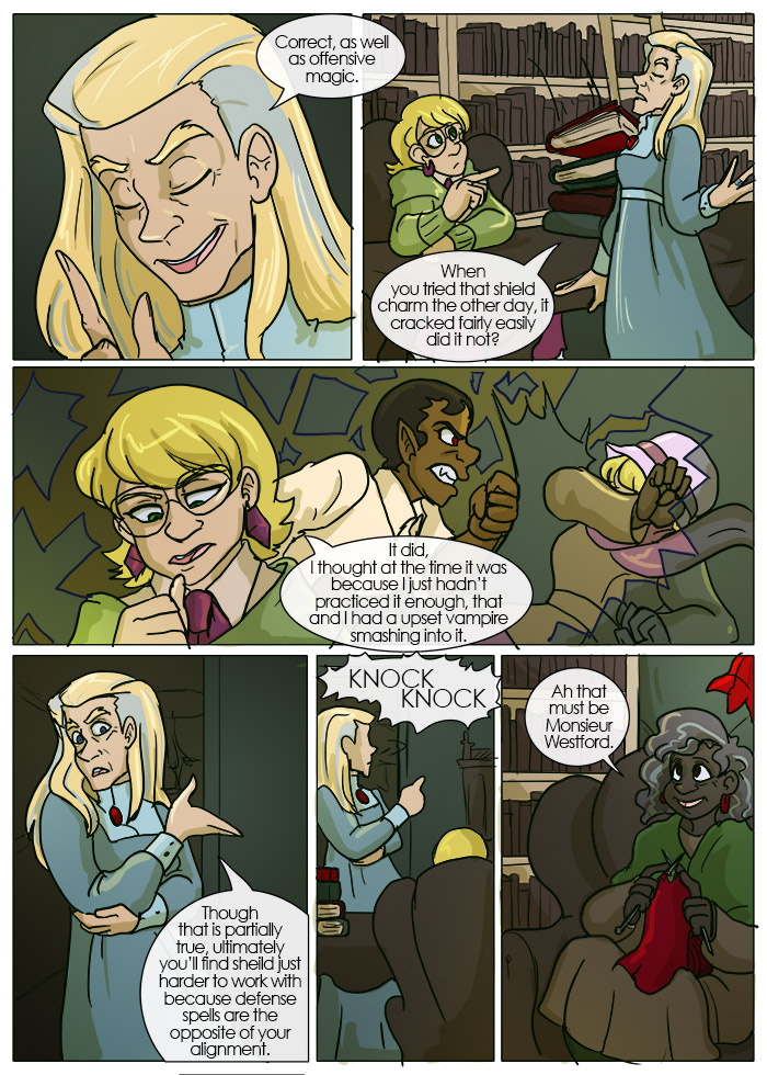 Issue 14 Page 4