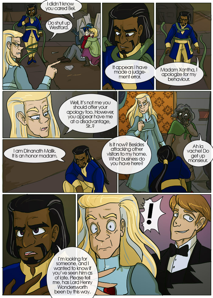 Issue 14 Page 8