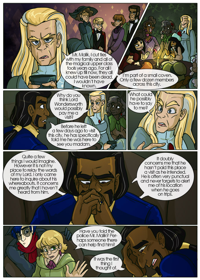 Issue 14 Page 10