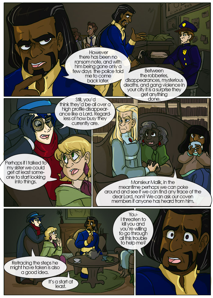Issue 14 Page 11