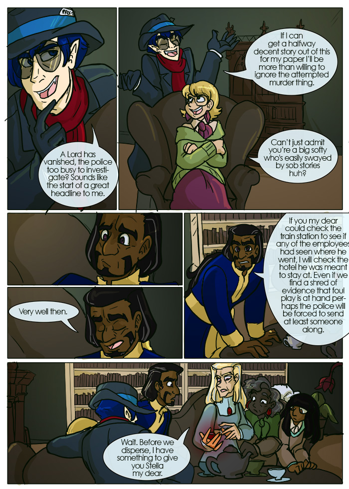 Issue 14 Page 12
