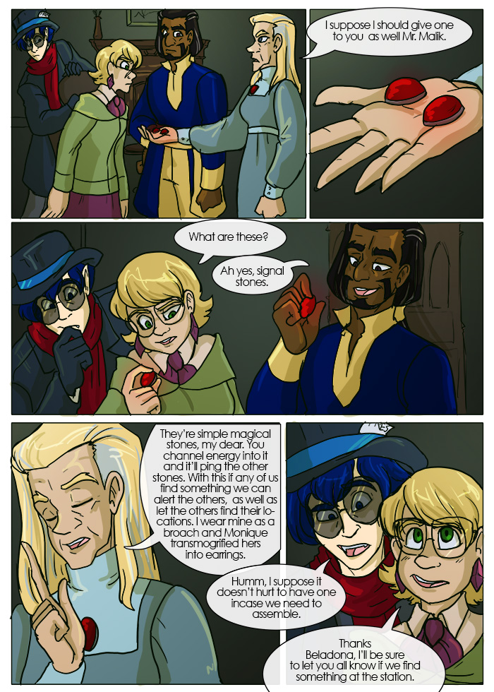 Issue 14 Page 13
