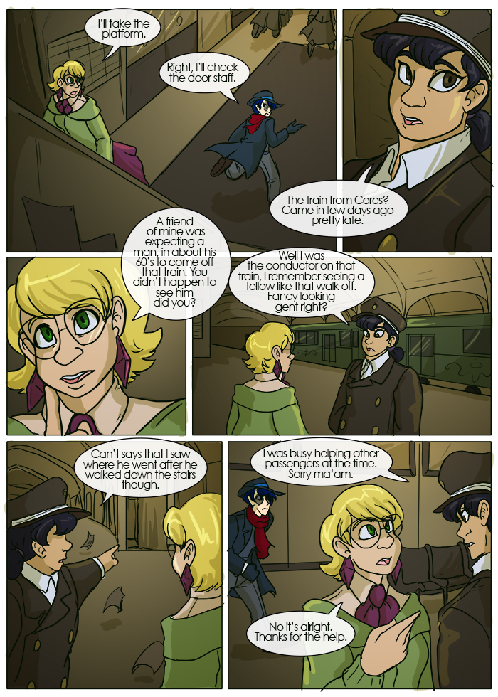 Issue 14 Page 16
