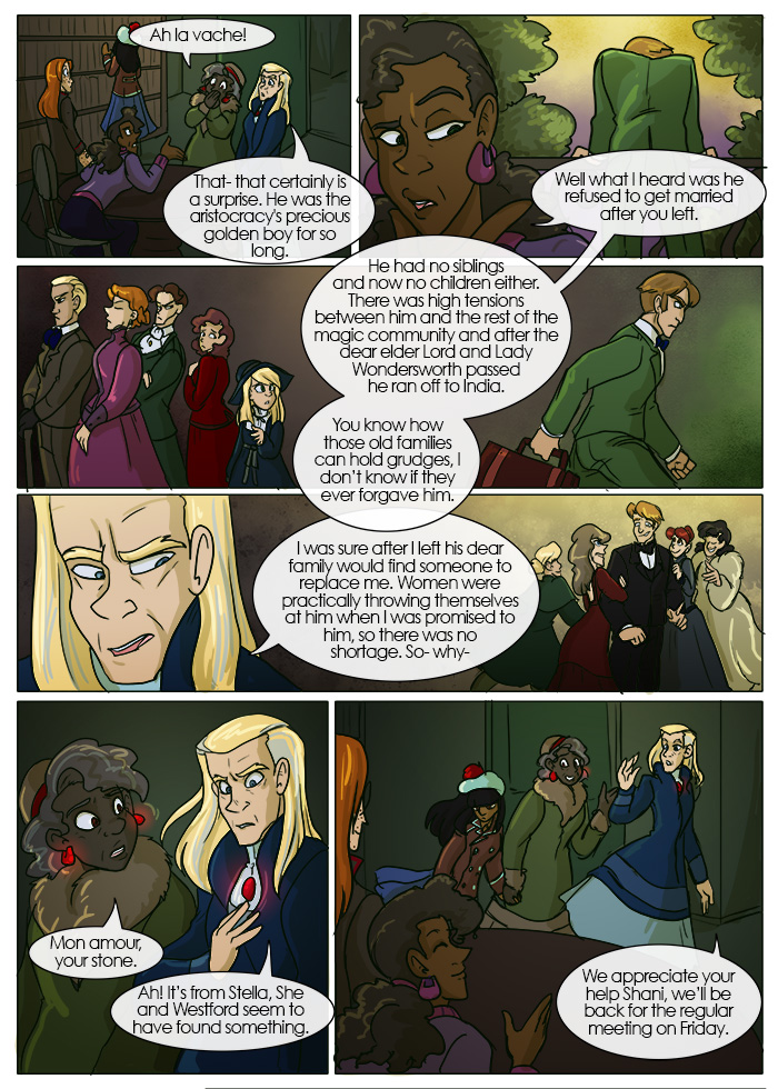 Issue 14 Page 21