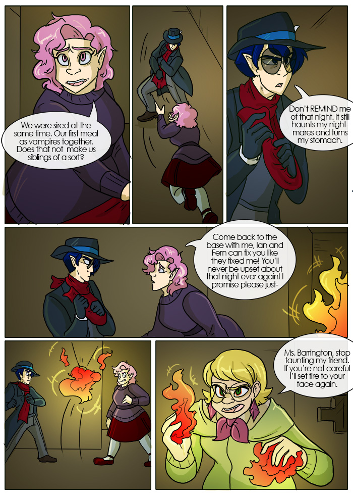Issue 14 Page 24