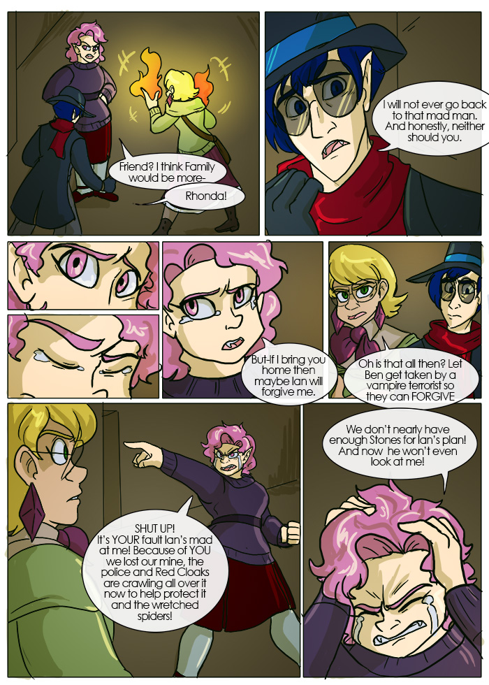 Issue 14 Page 25