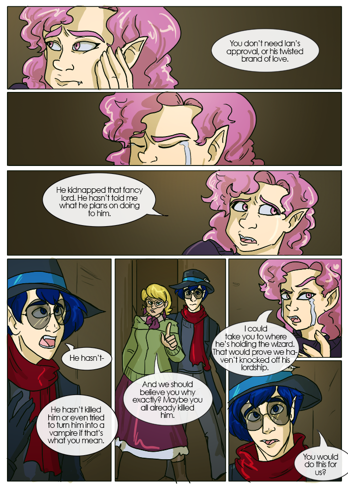 Issue 14 Page 27