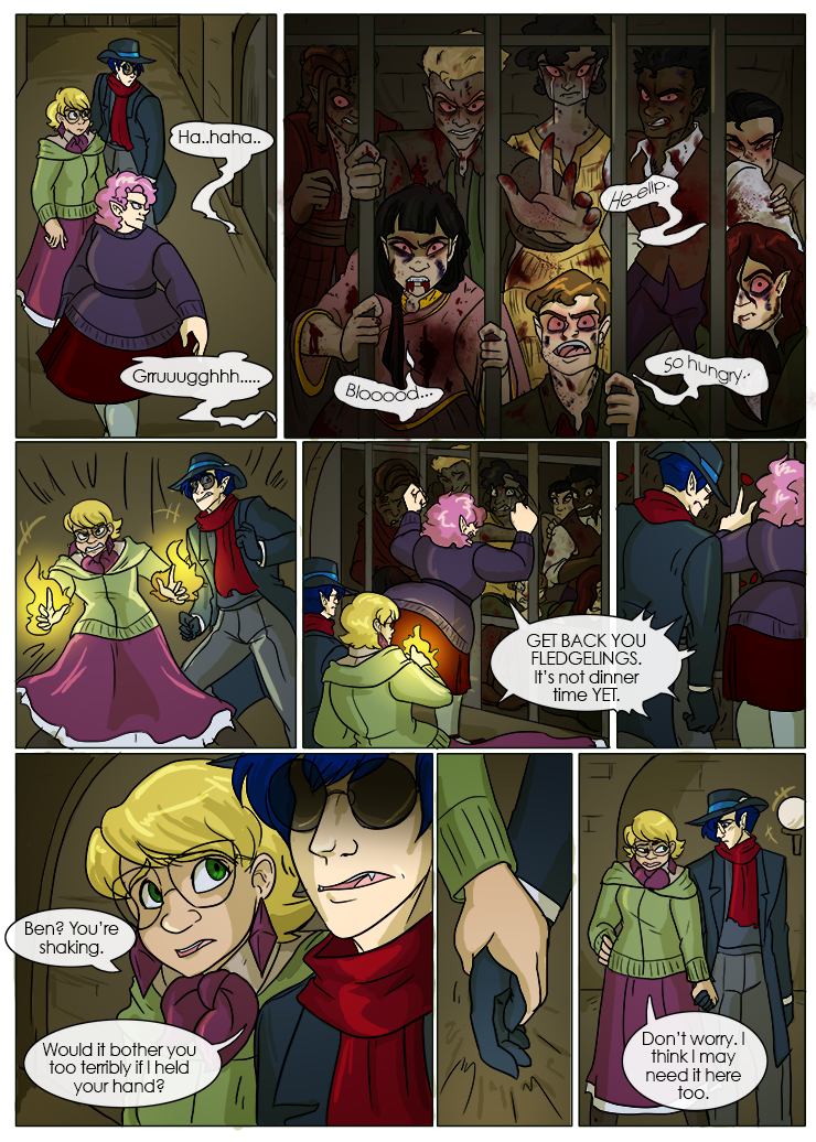 Issue 14 Page 30
