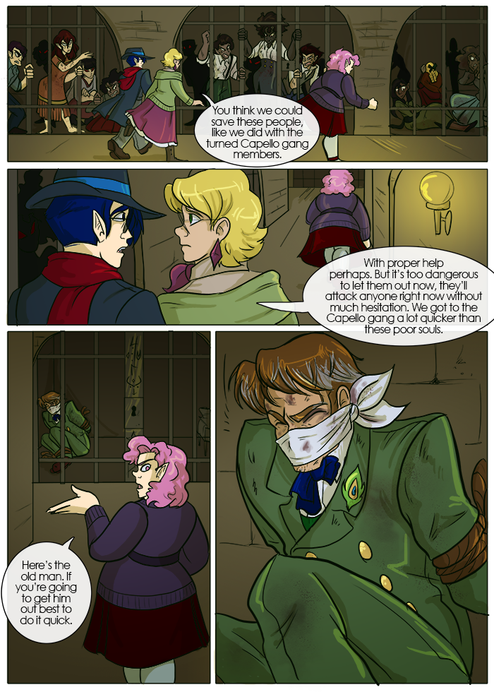 Issue 14 Page 31