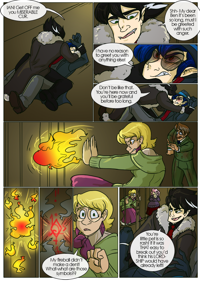 Issue 14 Page 34