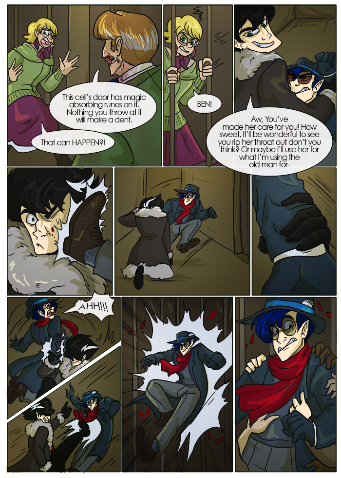 Issue 14 Page 35