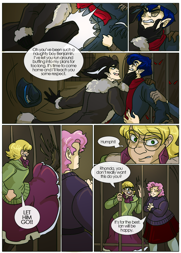 Issue 14 Page 36