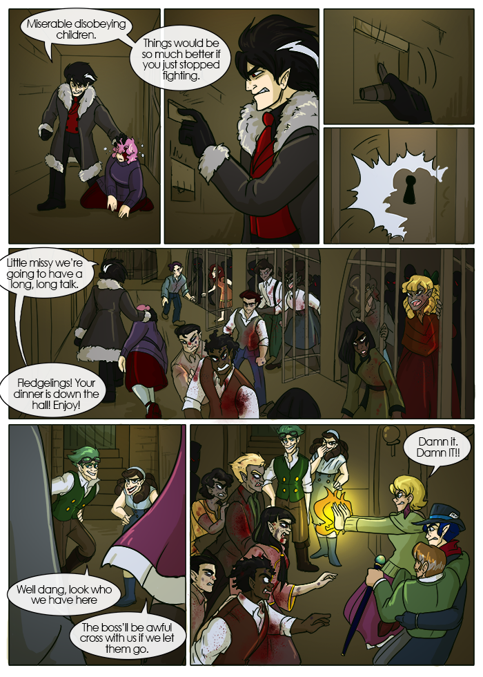 Issue 14 Page 40