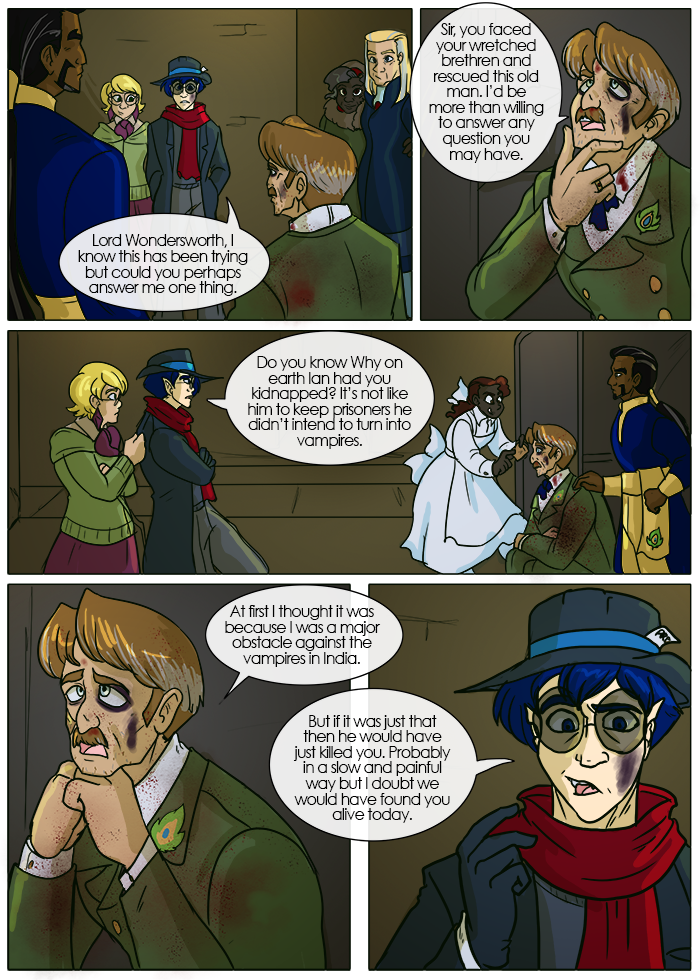 Issue 14 Page 47