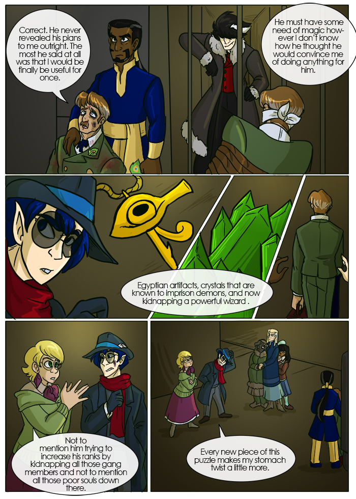 Issue 14 Page 48
