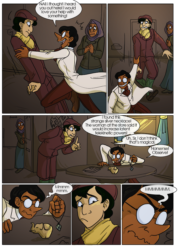 Issue 15 Page 7