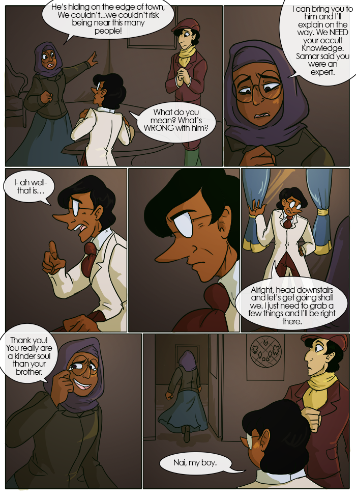 Issue 15 Page 11