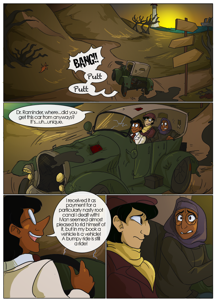Issue 15 Page 13